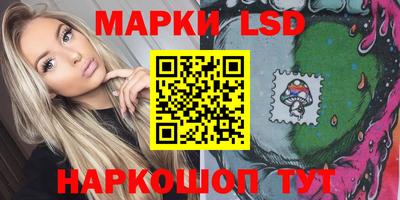 соль ск Славгород