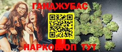 соль ск Славгород
