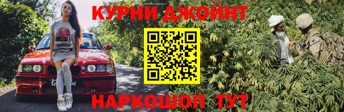 Мурманск  Канабис сатива  Марихуана план  Каннабис тримм  Вход с VPN 