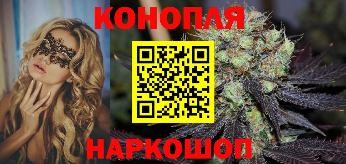 Шишки марихуана планчик Мурманск